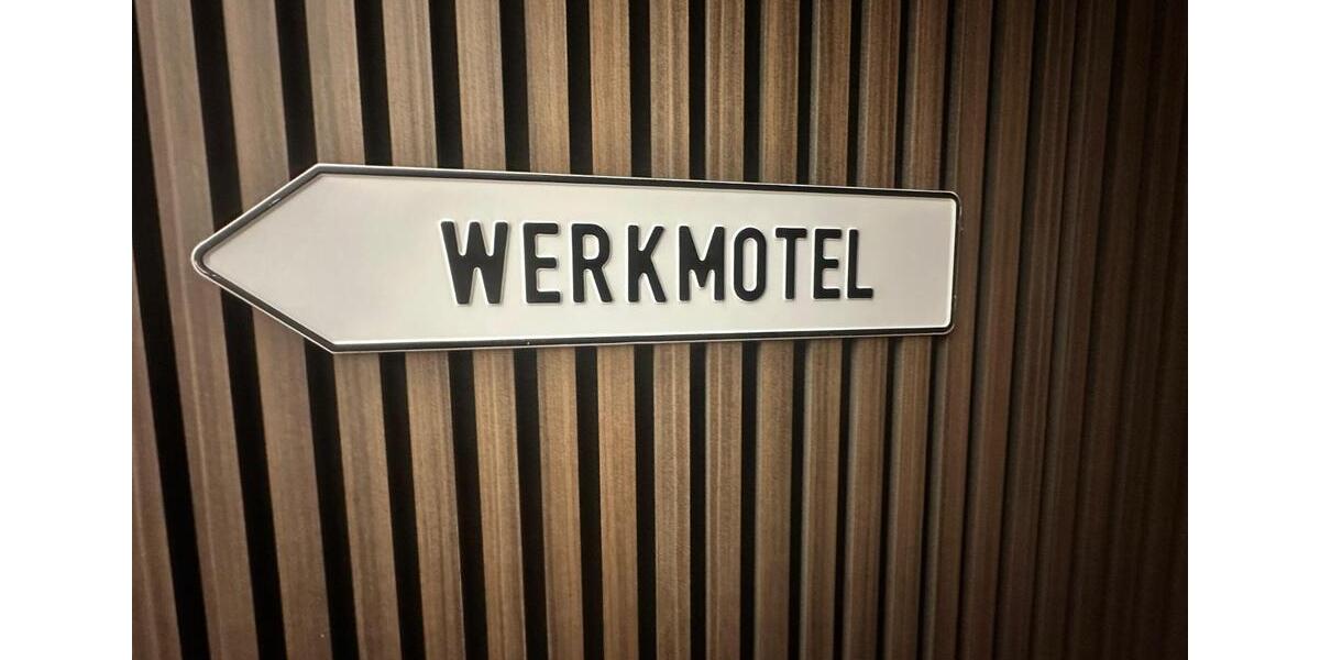 Wohnen auf Zeit Winhöring - 1 Zimmer, 8 m&sup2;, 45&euro; | Angebot:18854653