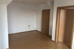 Dachgeschoßwohnung Bitterfeld-Wolfen Bitterfeld - 2 Zimmer, 42 m&sup2;, 300&euro; | Angebot:24425663
