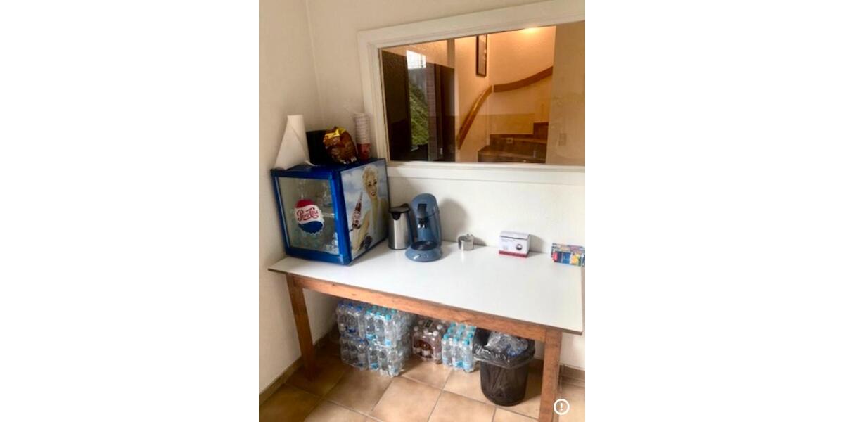 Gewerbeobjekt Mönchengladbach Nord - 2&euro; | Angebot:26362144