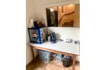 Gewerbeobjekt Mönchengladbach Nord - 2&euro; | Angebot:26362144