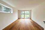 Perfektes 4-Zimmer-Neubau-Townhouse in HH-Meiendorf!