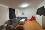 Etagenwohnung Bergisch Gladbach Gronau - 3 Zimmer, 74 m&sup2;, 1.016&euro; | Angebot:25253328