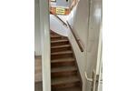 Loft - Studio - Atelier Düsseldorf Stadtbezirk 3 - 1 Zimmer, 60 m&sup2;, 1.000&euro; | Angebot:25304406