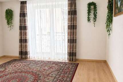 Wohnung Nassau - 4 Zimmer, 93 m&sup2;, 850&euro; | Angebot:26901507