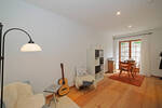 Etagenwohnung Fischbachau - 4 Zimmer, 130 m&sup2;, 1.560&euro; | Angebot:26545164