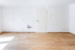 Reihenmittelhaus Straubing - 4 Zimmer, 121 m&sup2;, 1.140&euro; | Angebot:25664872