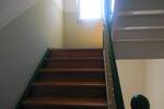 Etagenwohnung Altenburg Südost - 2 Zimmer, 60 m&sup2;, 380&euro; | Angebot:26805536