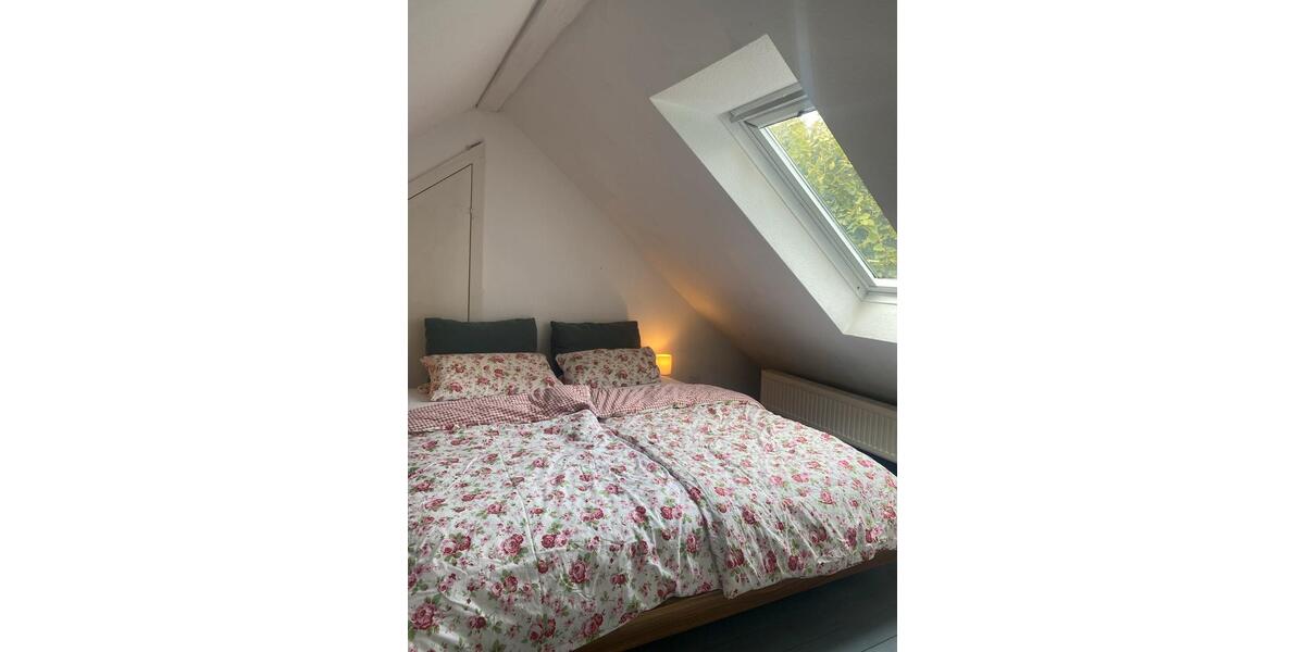 Wohnen auf Zeit Fredersdorf-Vogelsdorf Vogelsdorf - 3 Zimmer, 85 m&sup2;, 350&euro; | Angebot:24507810