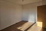 Etagenwohnung Gröningen Großalsleben - 2 Zimmer, 53 m&sup2;, 220&euro; | Angebot:26788263