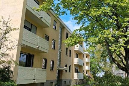 Wohnung Weinheim - 5 Zimmer, 110 m&sup2;, 1.440&euro; | Angebot:26534632