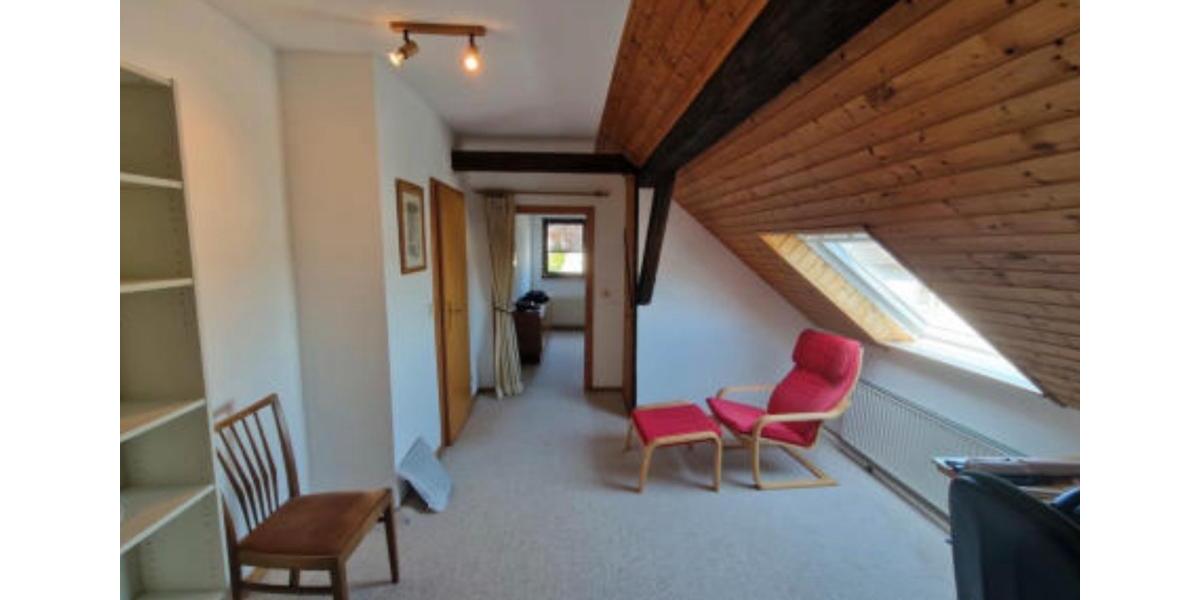 Einfamilienhaus Höxter - 8 Zimmer, 155 m&sup2;, 950&euro; | Angebot:26652609