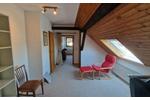 Einfamilienhaus Höxter - 8 Zimmer, 155 m&sup2;, 950&euro; | Angebot:26652609
