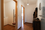 Schick und Großzügig - MaisonetteWohnung in MüSa