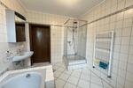 Etagenwohnung Rees - 2 Zimmer, 71 m&sup2;, 585&euro; | Angebot:26545800