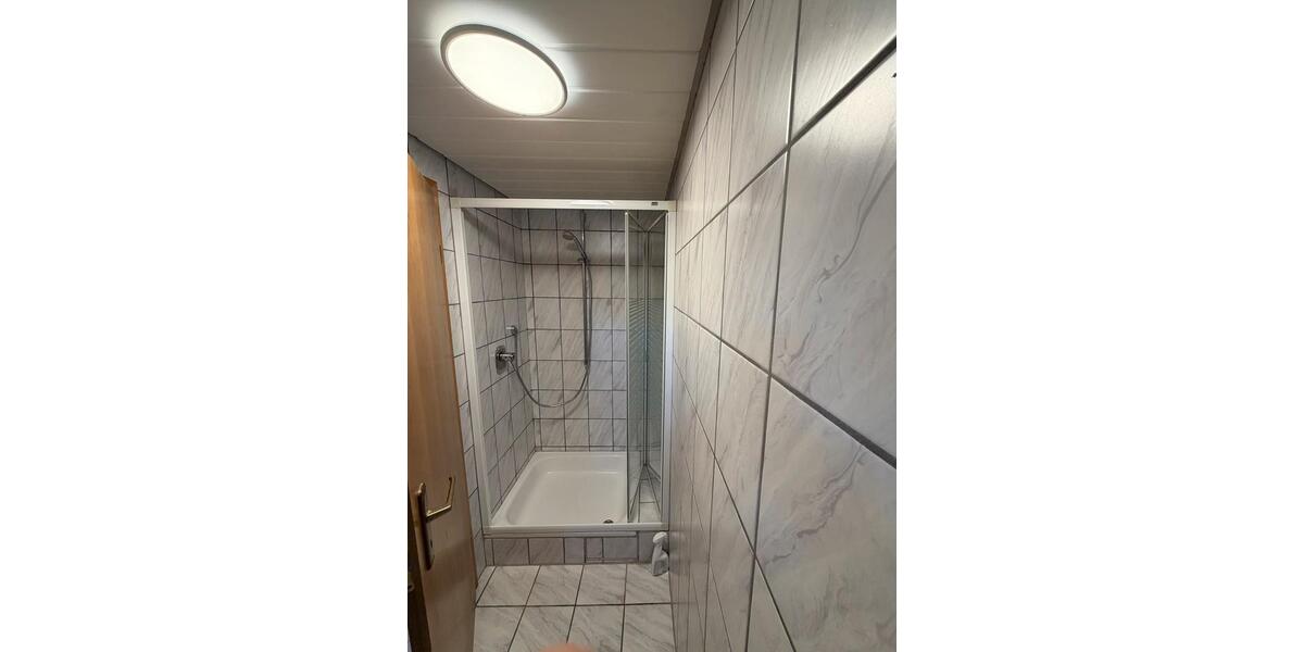 Erdgeschoßwohnung Sonnenbühl - 2 Zimmer, 72 m&sup2;, 850&euro; | Angebot:26250424