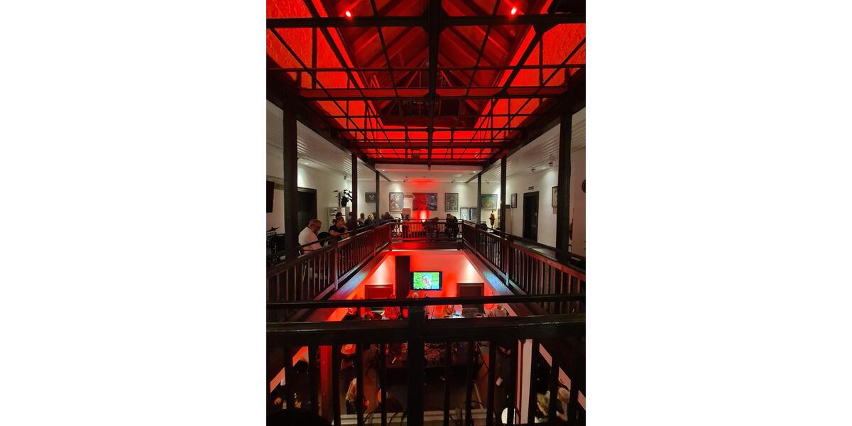 Gewerbeobjekt Geisenheim - 250&euro; | Angebot:24519008