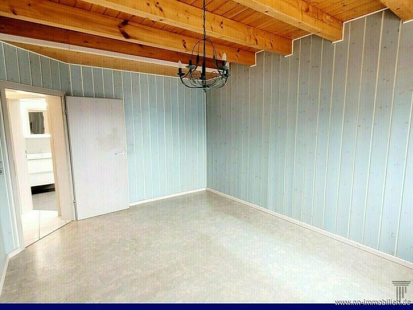 WOHNEN UND ARBEITEN UNTER EINEM DACH - NUR FÜR SELBSTSTÄNDIGE! zimmer