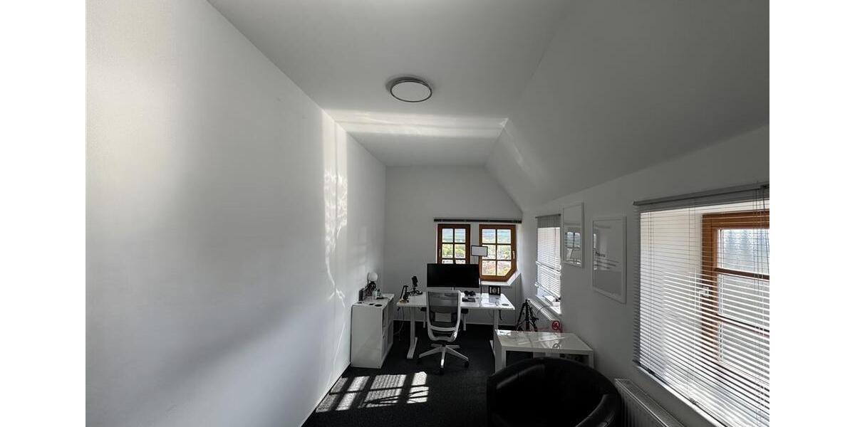 Gewerbeobjekt Fritzlar - 1.400&euro; | Angebot:21372261