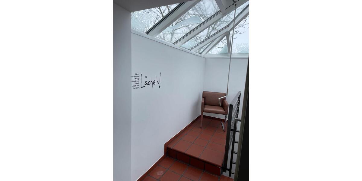 Gewerbeobjekt Volkmarsen - 1.200&euro; | Angebot:25843754