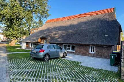 Wohnung Bösel - 1 Zimmer, 500&euro; | Angebot:21649705