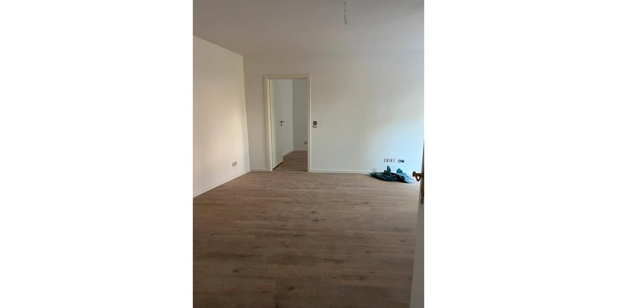 Etagenwohnung Hannover Vahrenwald-List - 2 Zimmer, 55 m&sup2;, 900&euro; | Angebot:25833723