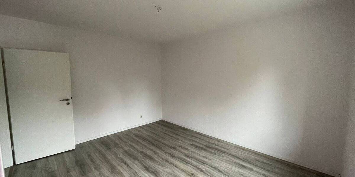 Etagenwohnung Magdeburg Fermersleben - 3 Zimmer, 56 m&sup2;, 347&euro; | Angebot:26798026