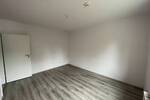 Etagenwohnung Magdeburg Fermersleben - 3 Zimmer, 56 m&sup2;, 347&euro; | Angebot:26798026