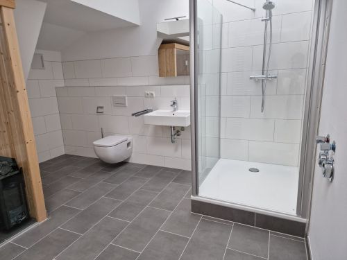 Ein Traum! Schicke 3-Zimmer-Mietwohnung mit Balkon in 97421 Schweinfurt (ID 1518) - Etagenwohnung Schweinfurt Schweinfurt | Angebot:25064109