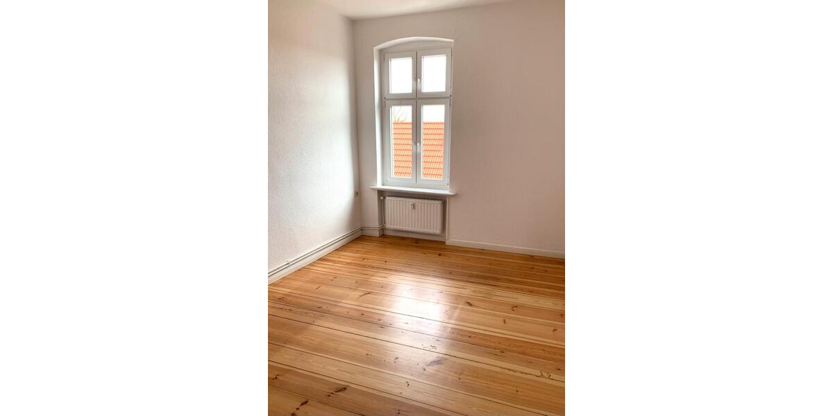 Erdgeschoßwohnung Rheinsberg - 2 Zimmer, 70 m&sup2;, 695&euro; | Angebot:25943032