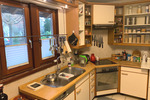 Etagenwohnung Singen (Hohentwiel) Singen - 3 Zimmer, 125 m&sup2;, 1.400&euro; | Angebot:26291666