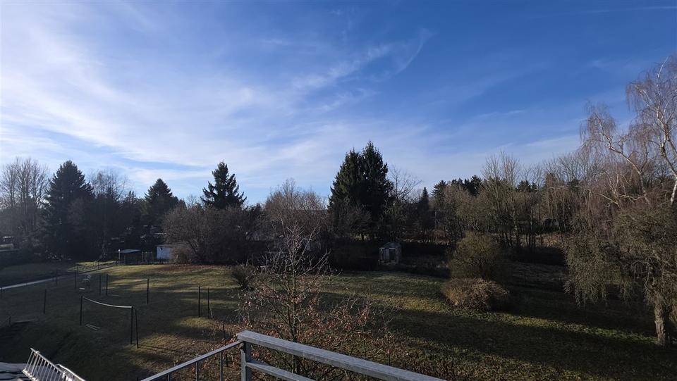 Etagenwohnung Reichenbach im Vogtland Obermylau - 1 Zimmer, 34 m&sup2;, 204&euro; | Angebot:25854248