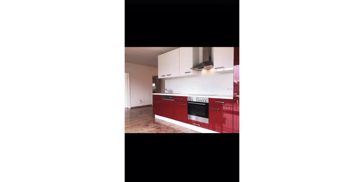 Etagenwohnung Freiburg im Breisgau Lehen - 3 Zimmer, 90 m&sup2;, 1.550&euro; | Angebot:26640258