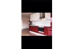 Etagenwohnung Freiburg im Breisgau Lehen - 3 Zimmer, 90 m&sup2;, 1.550&euro; | Angebot:26640258