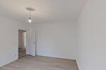 Etagenwohnung Diepholz - 4 Zimmer, 76 m&sup2;, 560&euro; | Angebot:25715023