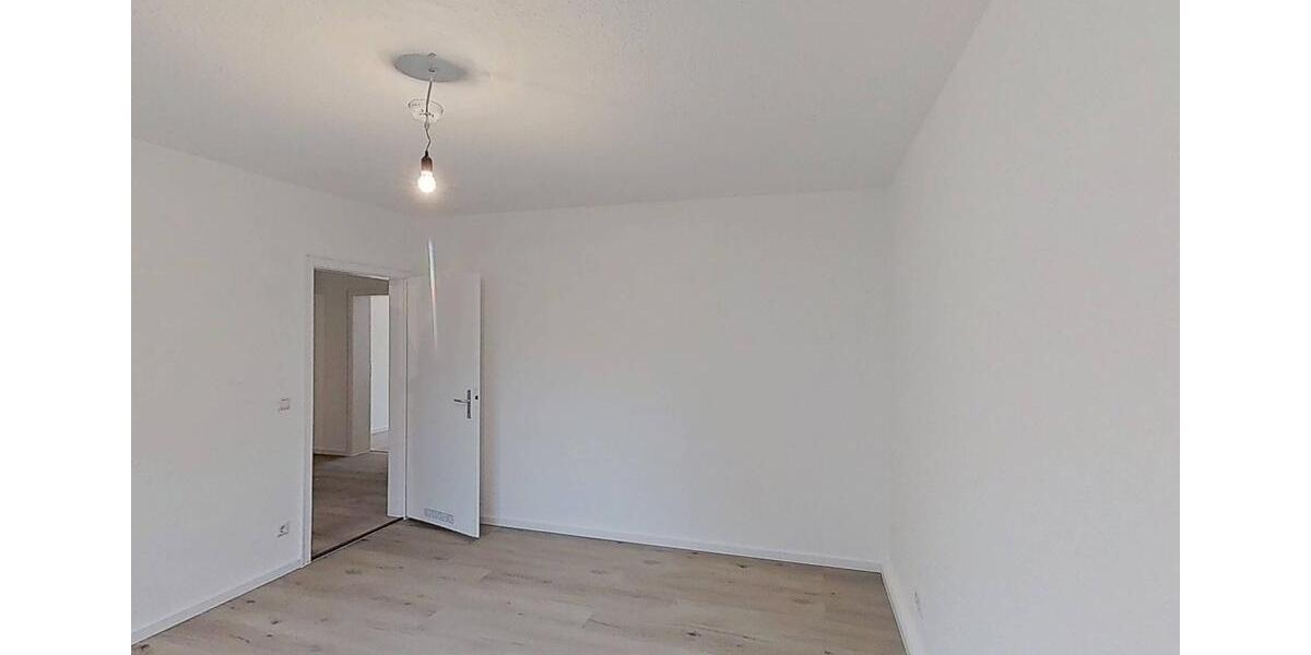 Etagenwohnung Diepholz - 4 Zimmer, 76 m&sup2;, 629&euro; | Angebot:25715023