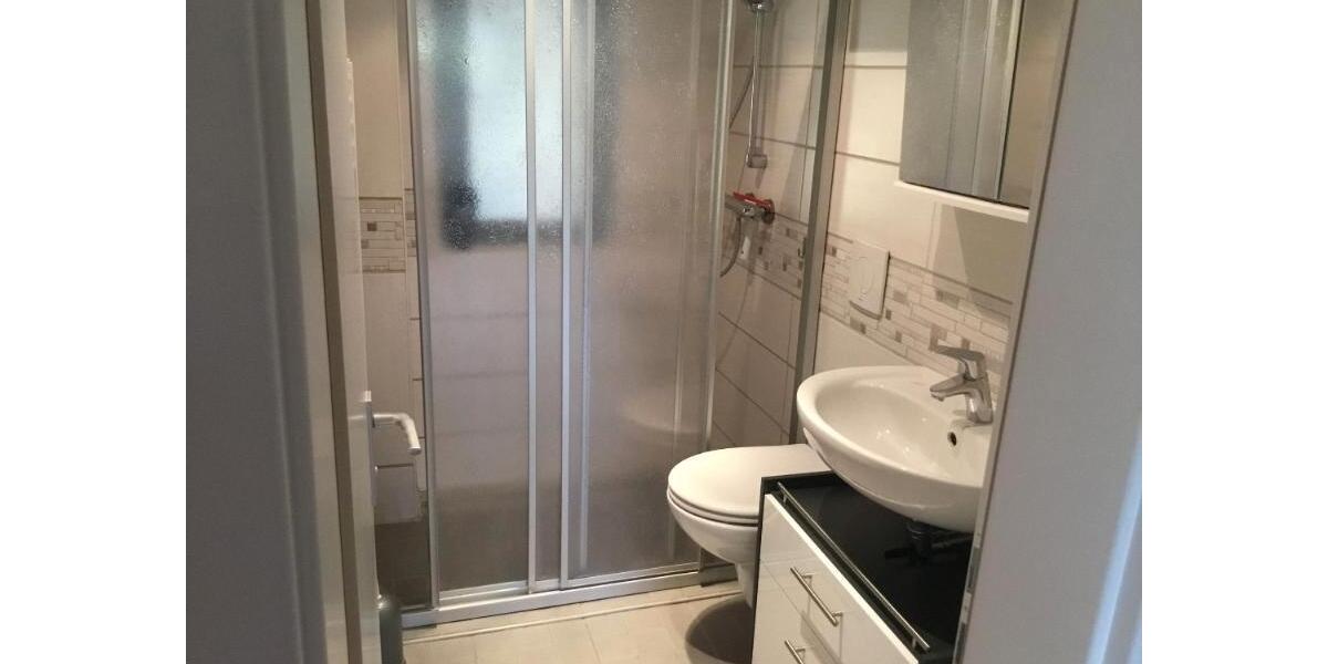 Wohnen auf Zeit Grasleben - 2 Zimmer, 45 m&sup2;, 500&euro; | Angebot:25973578