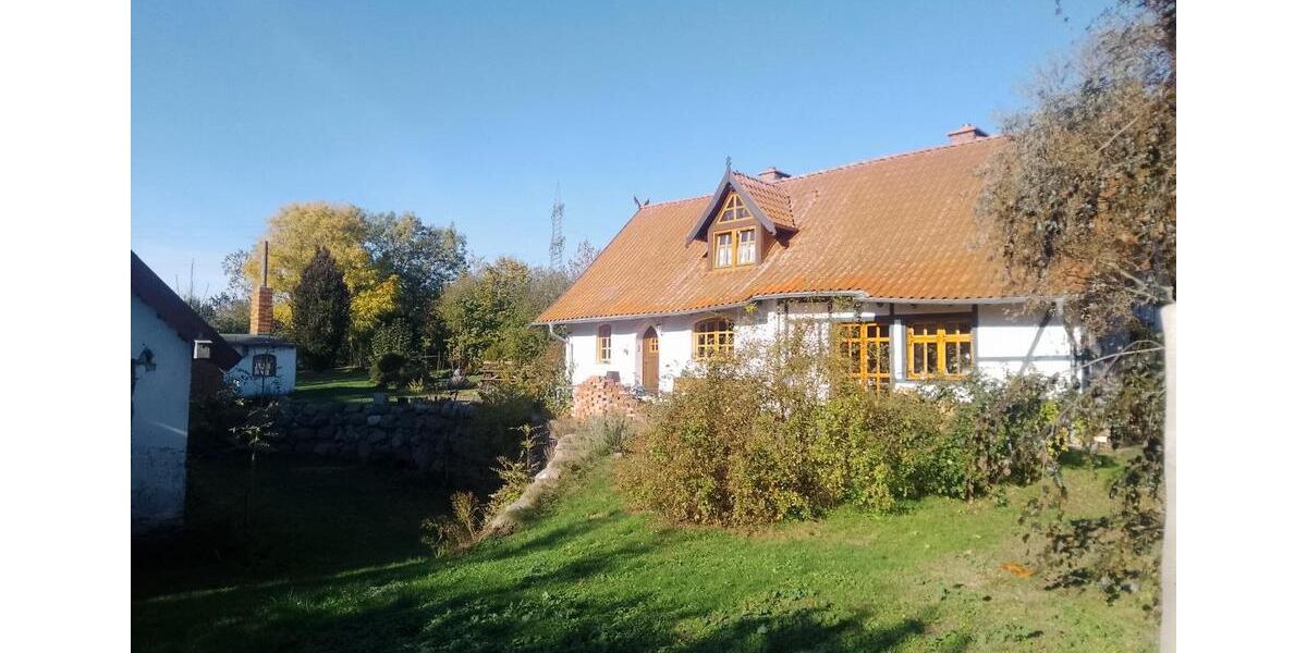 Erdgeschoßwohnung Lubmin - 1 Zimmer, 43 m&sup2;, 650&euro; | Angebot:24374319