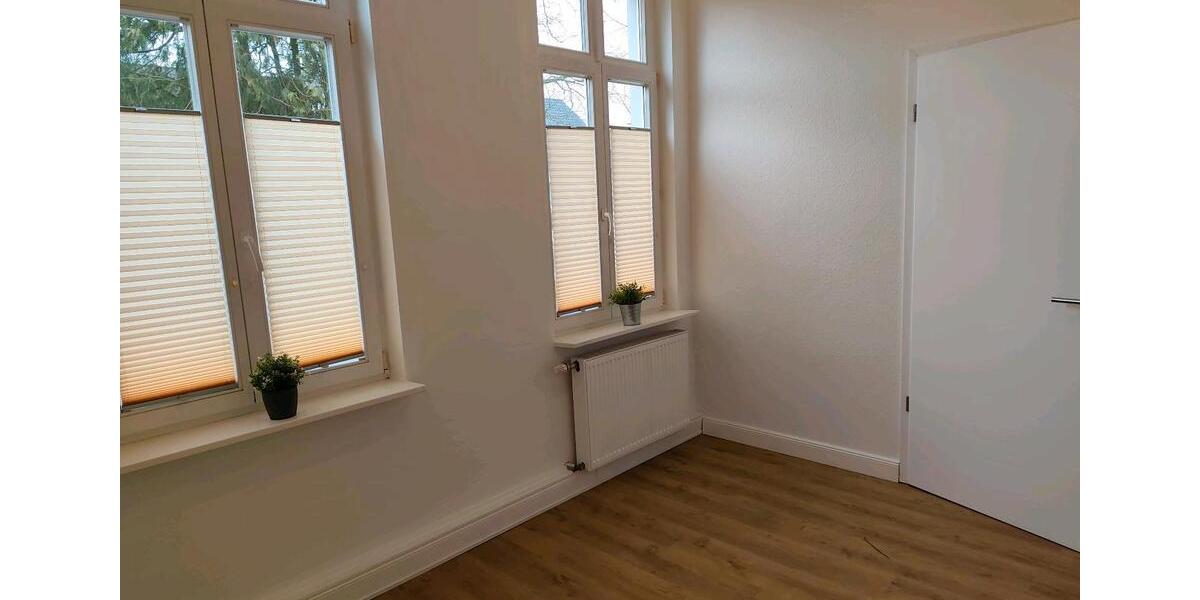 Gewerbeobjekt Rastede - 300&euro; | Angebot:24523086