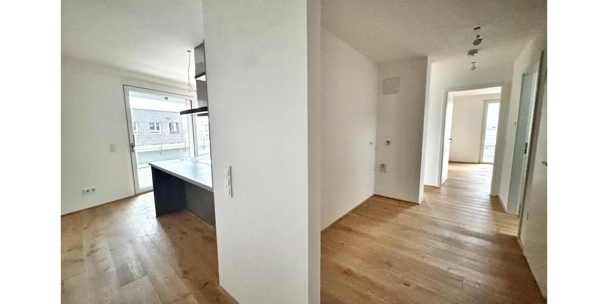 Einfamilienhaus Ulm Söflingen - 3 Zimmer, 113 m&sup2;, 1.975&euro; | Angebot:24351044