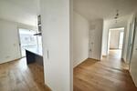 Einfamilienhaus Ulm Söflingen - 3 Zimmer, 113 m&sup2;, 1.975&euro; | Angebot:24351044