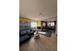 Etagenwohnung Krefeld Oppum - 2 Zimmer, 89 m&sup2;, 900&euro; | Angebot:26244926
