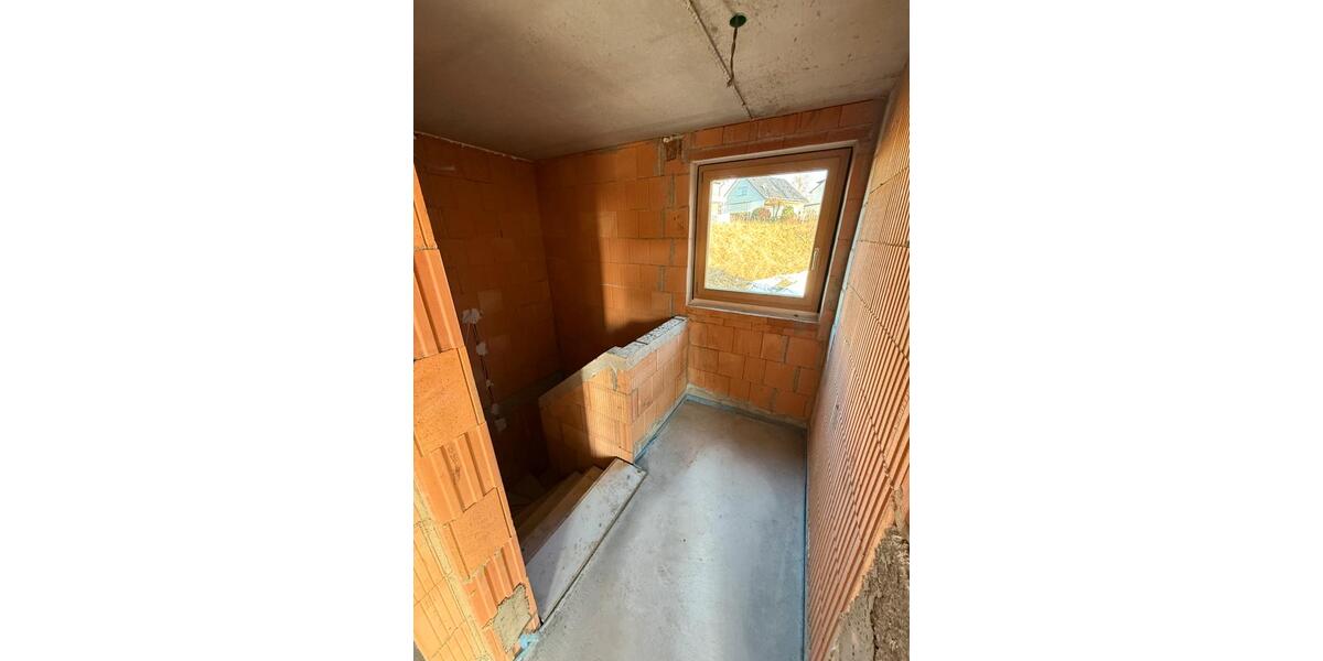 Erstbezug! – Penthouse-Wohnung mit grandioser Berg- und Seesicht 3 zimmer