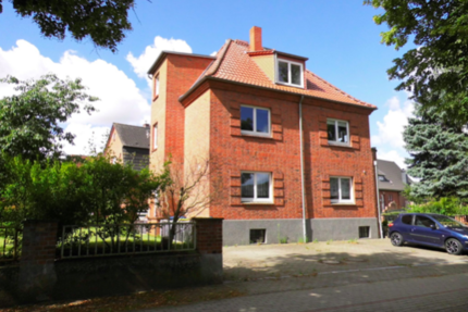 Zimmer Grevesmühlen - 1.5 Zimmer, 450&euro; | Angebot:26556695