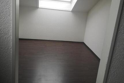 Wohnen auf Zeit Kornwestheim - 1 Zimmer, 10 m&sup2;, 350&euro; | Angebot:25078867