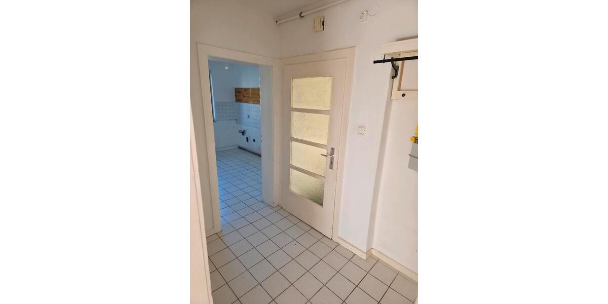 Etagenwohnung Darmstadt Bessungen - 2 Zimmer, 50 m&sup2;, 1.250&euro; | Angebot:25923511