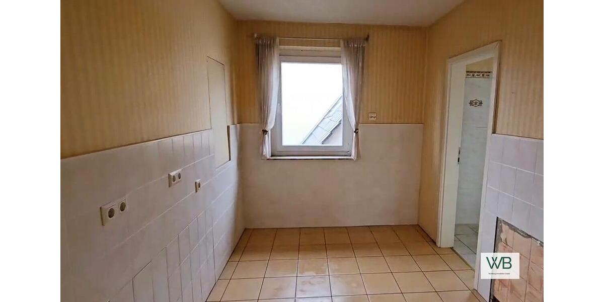 Einfamilienhaus Wolfsburg Ehmen - 5 Zimmer, 161 m&sup2;, 1.490&euro; | Angebot:26705654