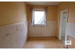 Einfamilienhaus Wolfsburg Ehmen - 5 Zimmer, 161 m&sup2;, 1.490&euro; | Angebot:26705654