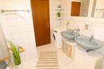 Wohnen auf Zeit Schwandorf - 3 Zimmer, 110 m&sup2;, 17&euro; | Angebot:18427588
