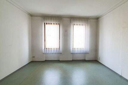 Gewerbeobjekt Bad Mergentheim - 6 Zimmer, 900&euro; | Angebot:25814963