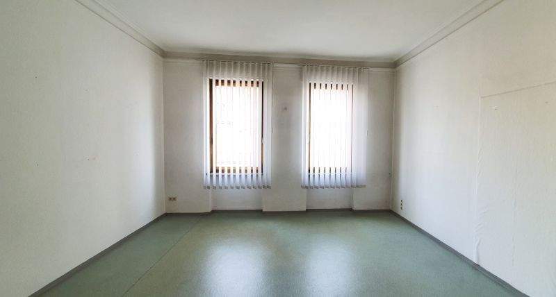 Gewerbeobjekt Bad Mergentheim - 6 Zimmer, 900&euro; | Angebot:25814963